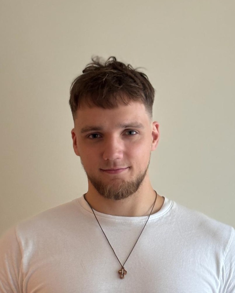 Matas Kunickis, Marso įkūrėjas